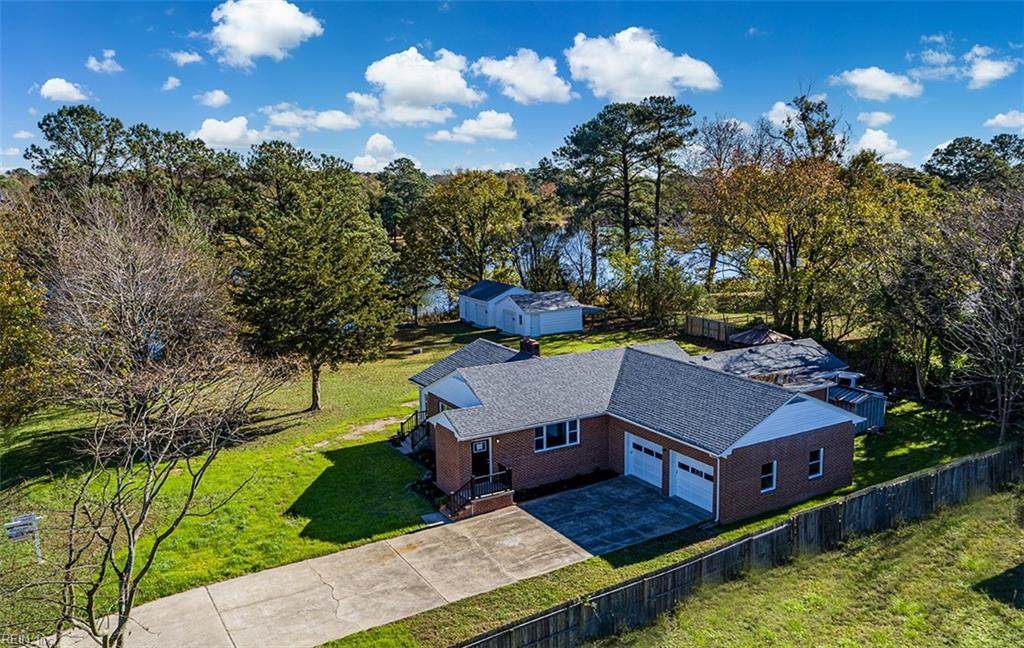 3509 Indian River Rd - Photo 1