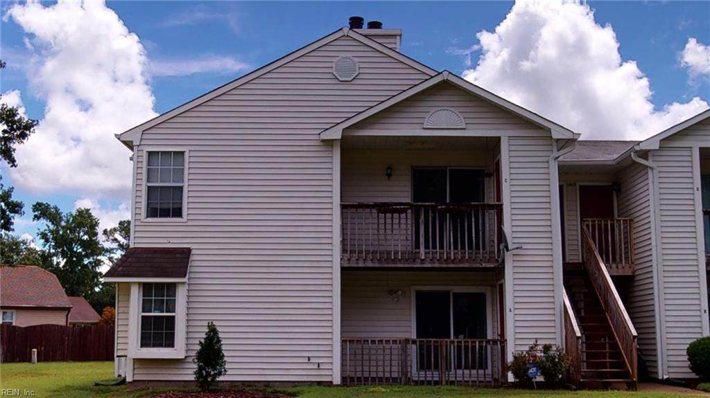 1613 Stone Moss Rch - Photo 1