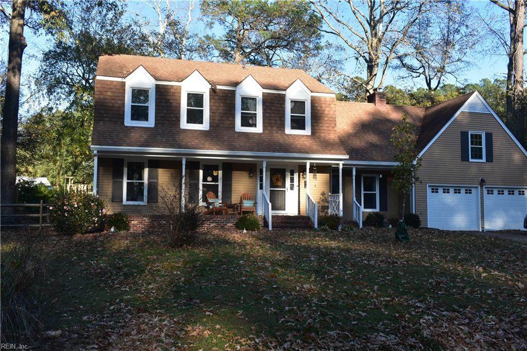 104 Baldric Pl - Photo 1