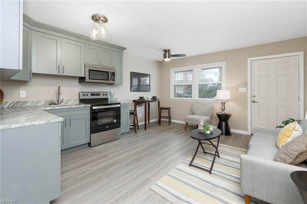 1416 Ocean View Ave - Photo 1