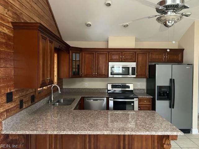 2465 Endrada Dr - Photo 1