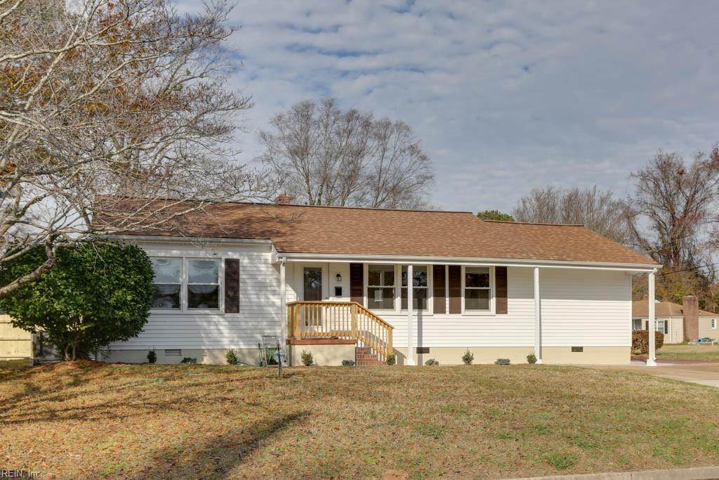 2 Surry Ct - Photo 1