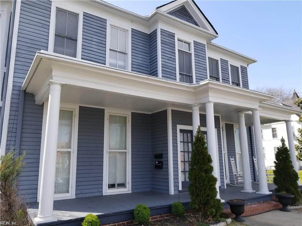 78 Parkview Ave - Photo 1