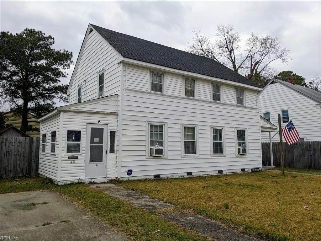 53 Cushing St - Photo 1