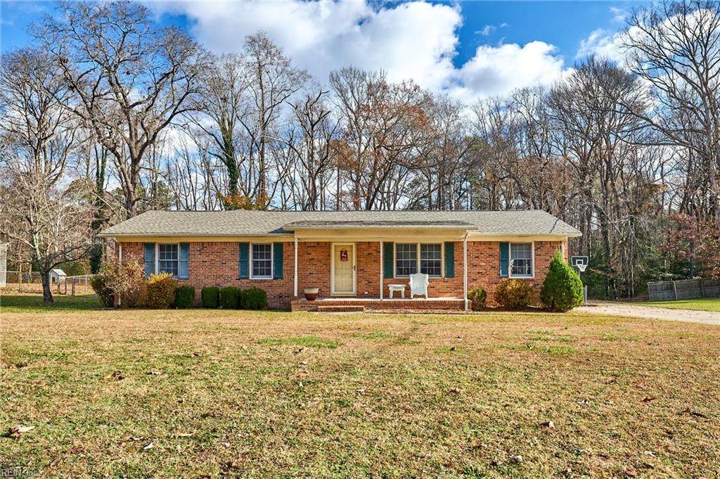 1404 Planters Dr - Photo 1