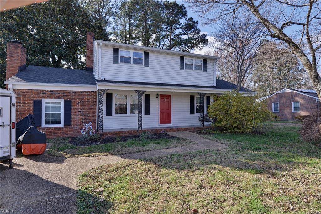 107 Oslo Ct - Photo 1