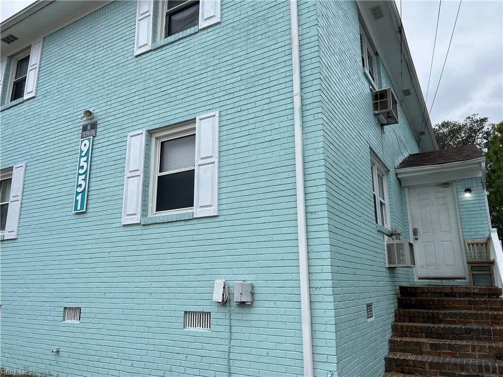 9551 5th Bay St - Photo 1