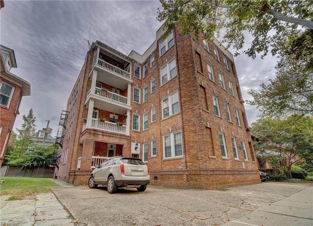 610 Princess Anne Rd - Photo 1