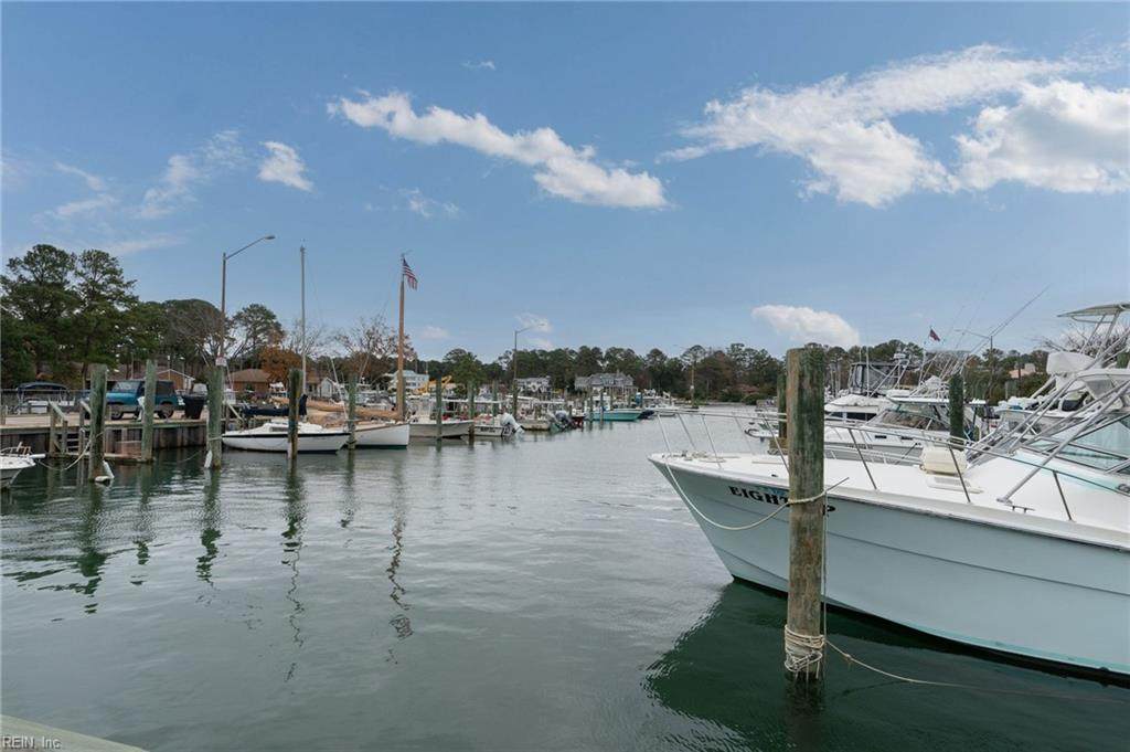 3200 Lynnhaven Dr - Photo 1