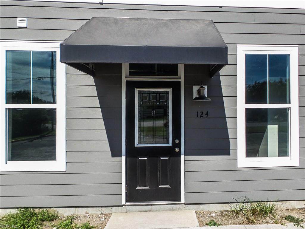 641 Ragged Island Rd - Photo 1