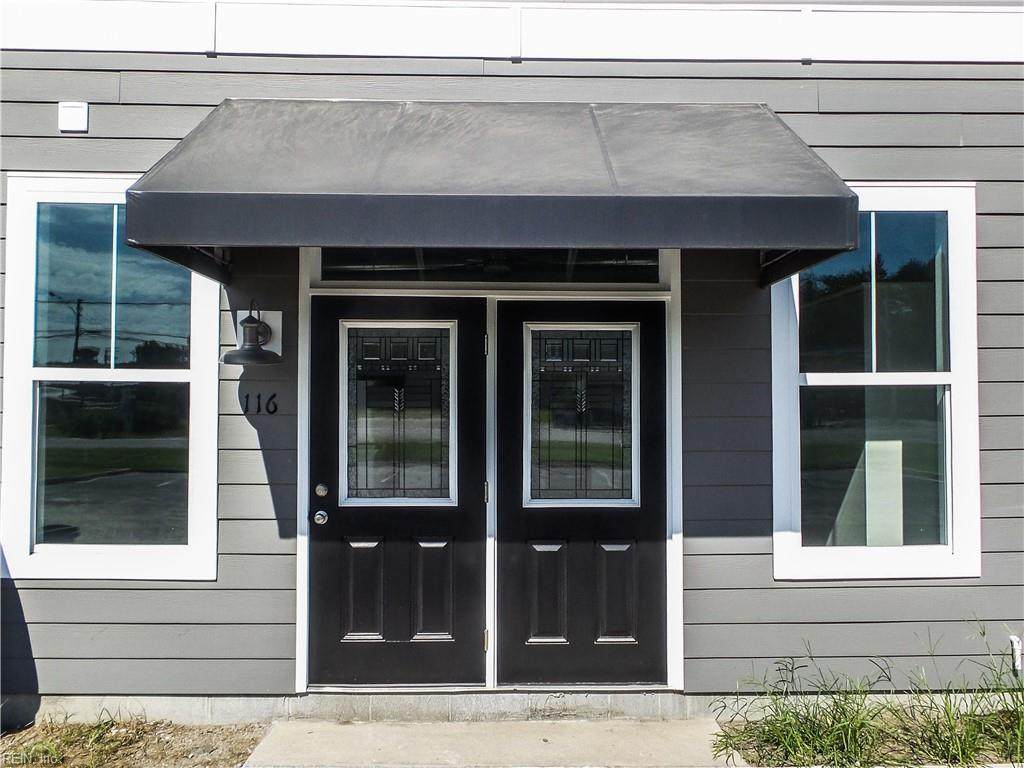 641 Ragged Island Rd - Photo 1