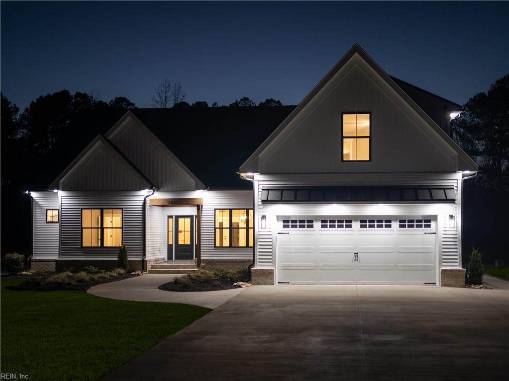 1540 Freeman Mill Rd - Photo 1