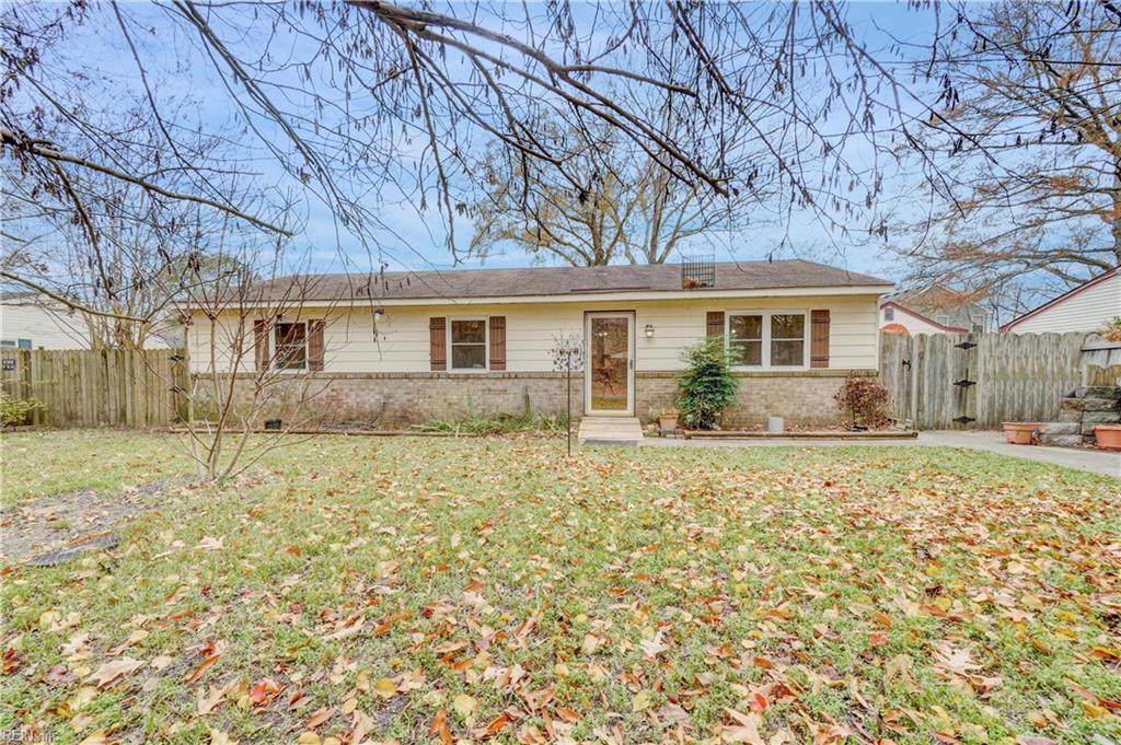 2121 Speedy Ave - Photo 1