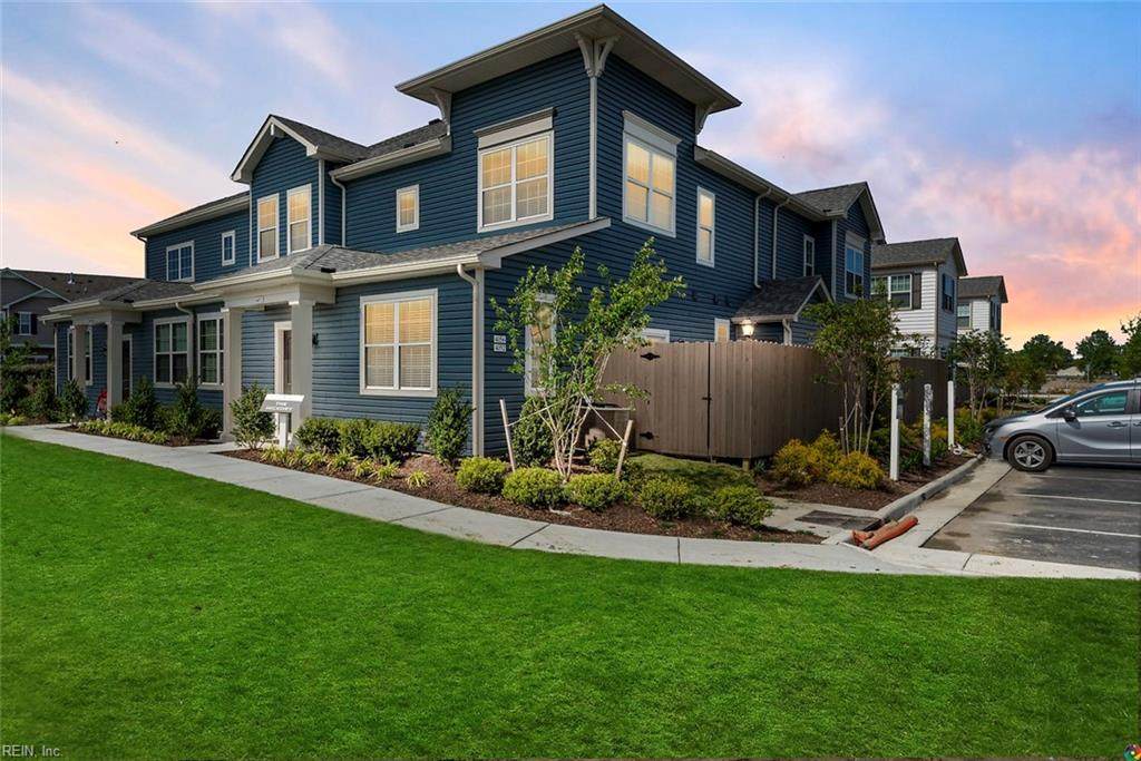 4052 Trenwith Ln - Photo 1