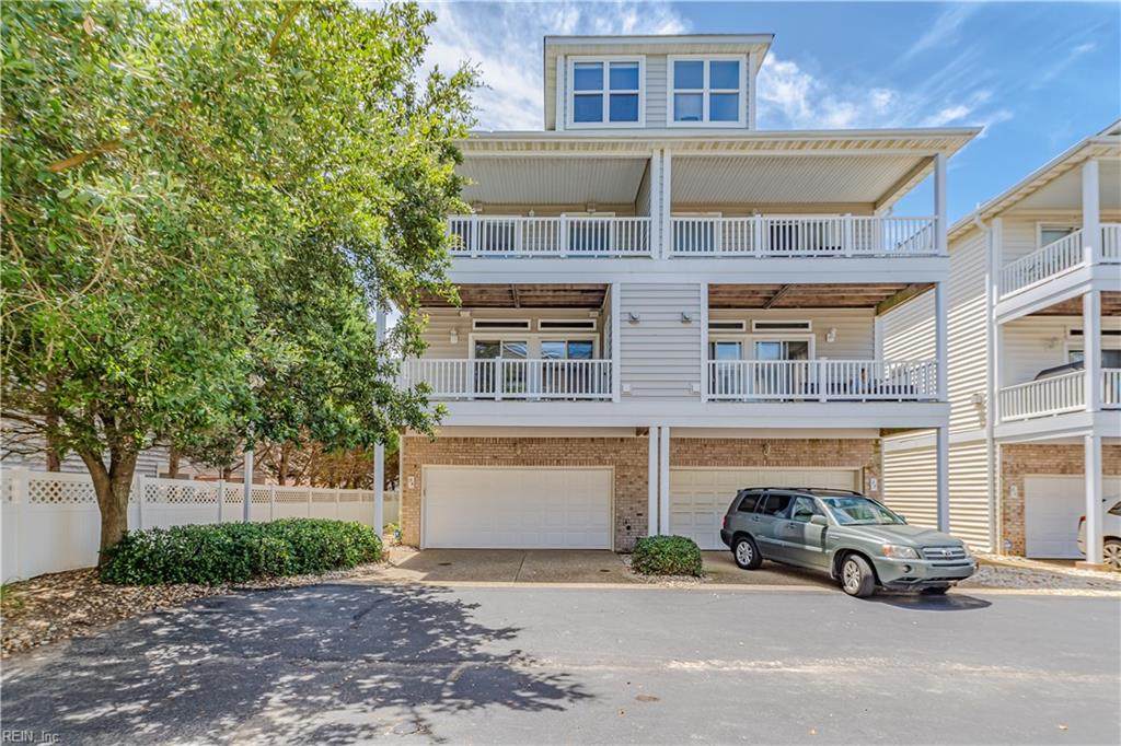 2060 Ocean View Ave - Photo 1