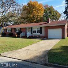 27 Sandra Dr - Photo 1