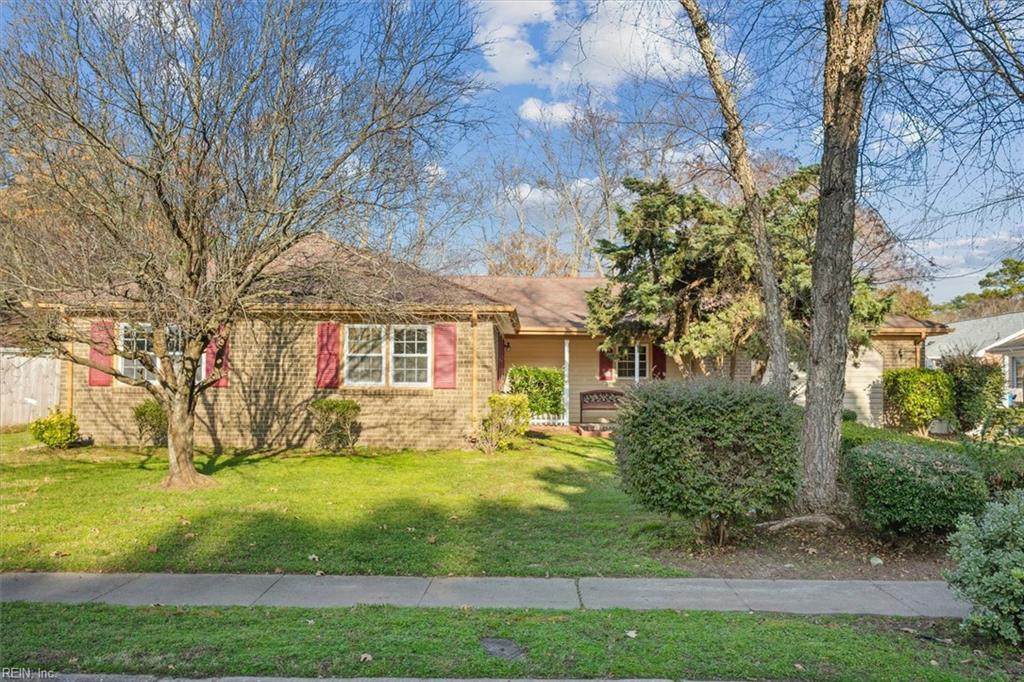 2416 Peritan Rd - Photo 1