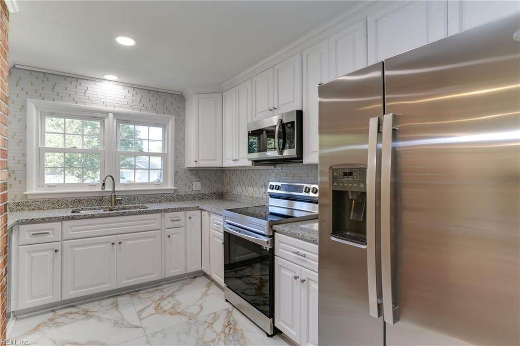 567 Viking Dr - Photo 1
