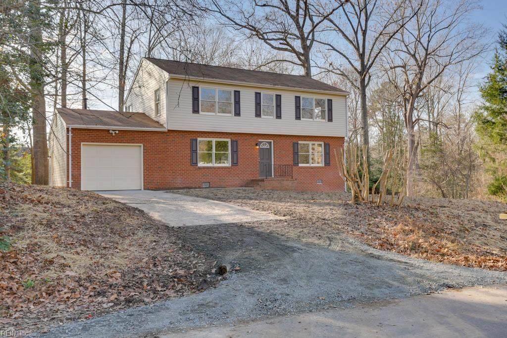 116 Lexington Dr - Photo 1