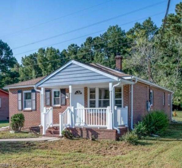 146 Howard Dr - Photo 1