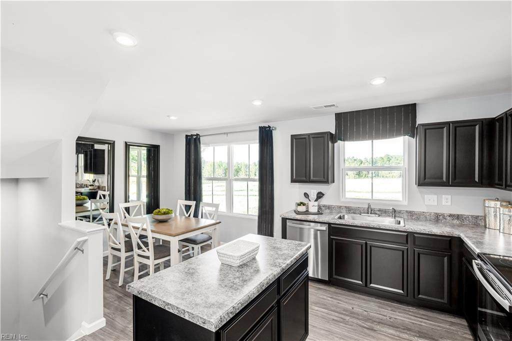 80 Clara Ct - Photo 1