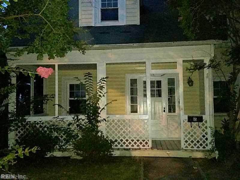 85 Aylwin Rd - Photo 1