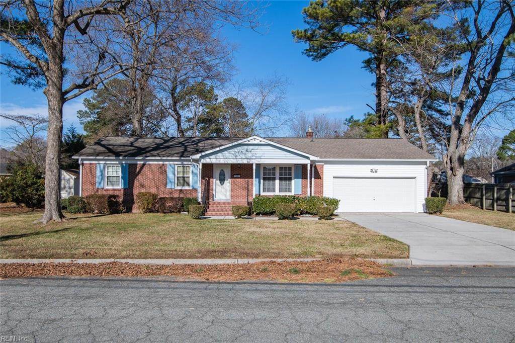 560 Viking Dr - Photo 1