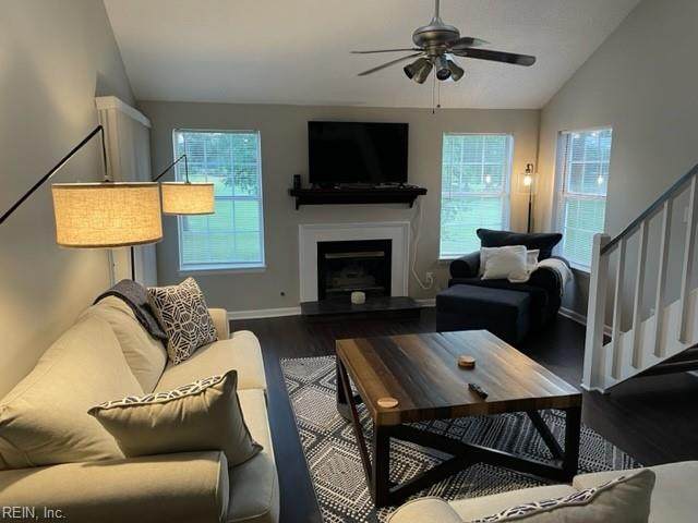 1817 Grand Bay Dr - Photo 1