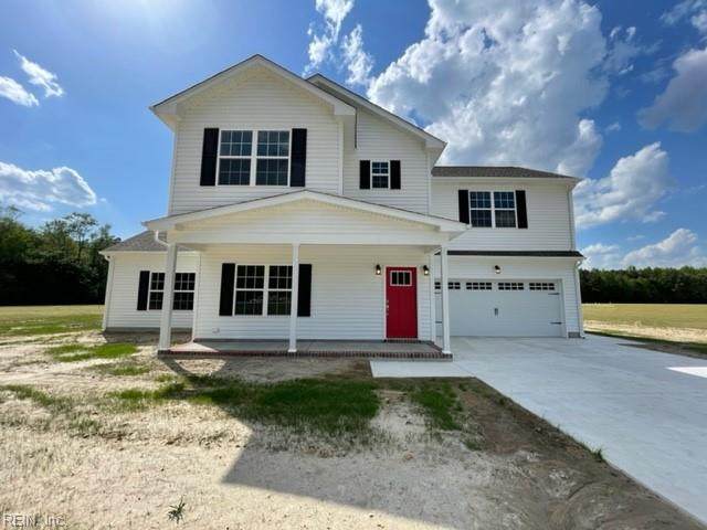 3994 Arthur Dr - Photo 1