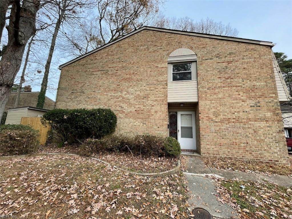 6449 Duquesne Pl - Photo 1