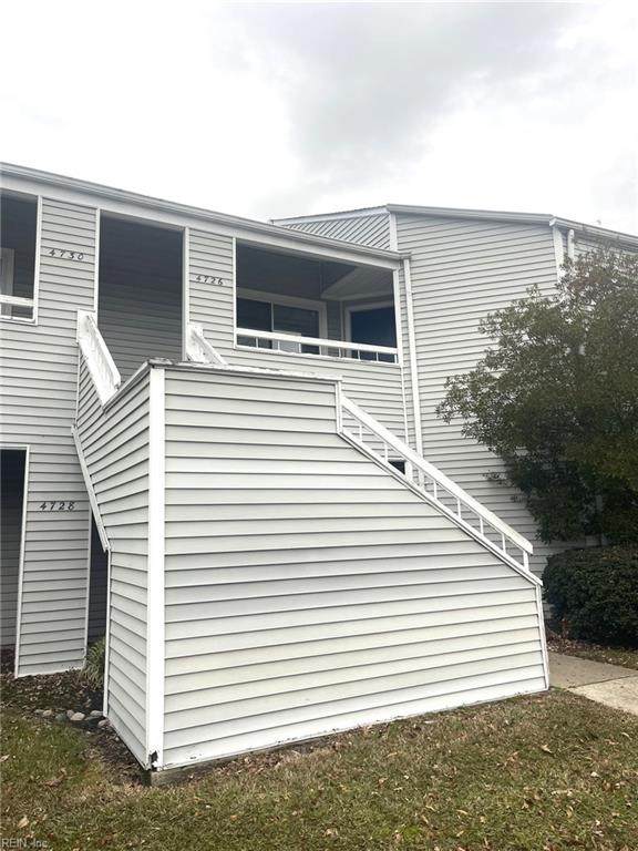 4726 Goldeneye Ct - Photo 1