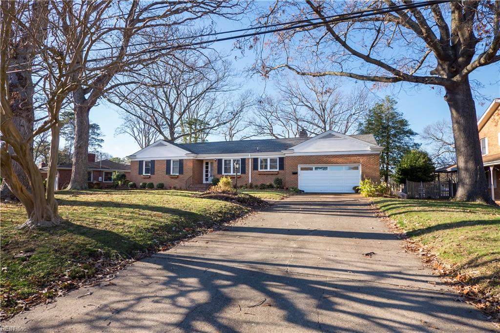 4441 Blackbeard Rd - Photo 1