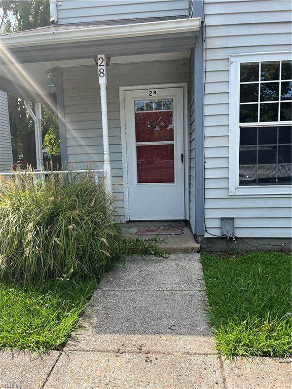 28 Bayview Ct - Photo 1