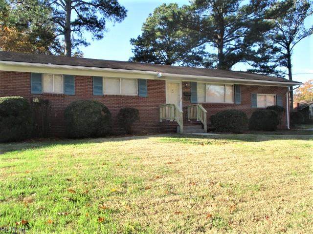 3833 Honeytree Ln - Photo 1