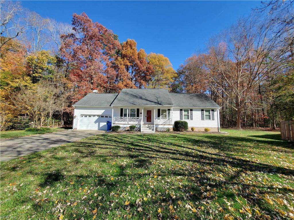 305 Tarneywood Ct - Photo 1