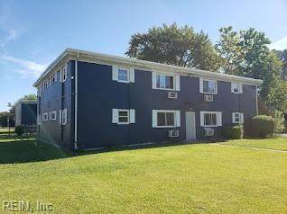 201 Dixie Ave - Photo 1