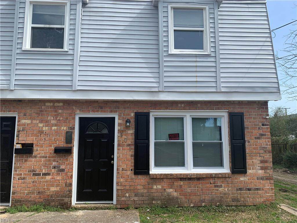 107 Beacon Rd - Photo 1