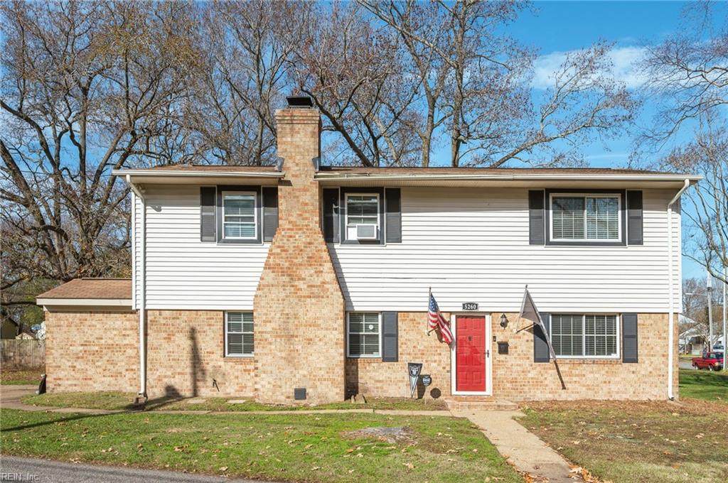 5260 Iowa Ave - Photo 1