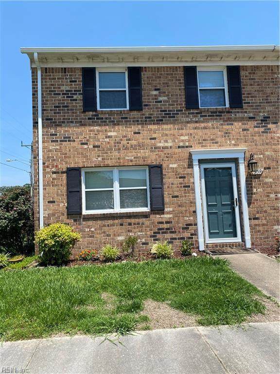 959 Indian Cir - Photo 1