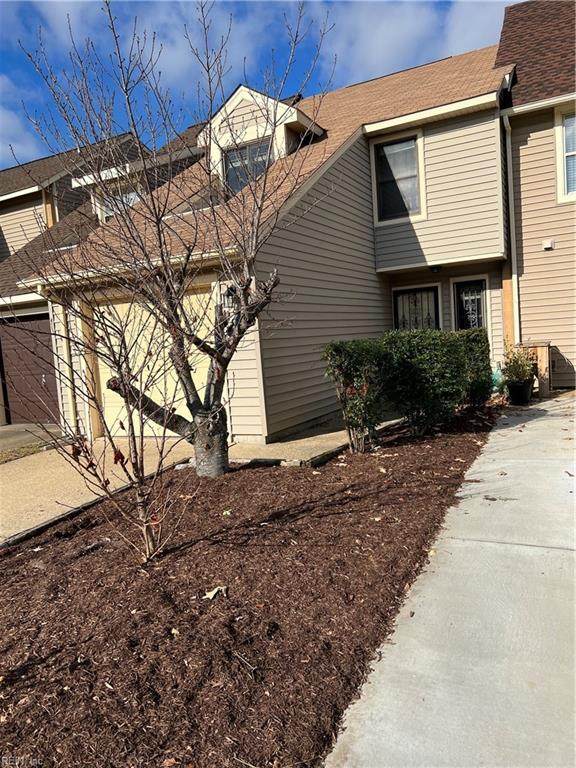 4714 Sweetwood Ct - Photo 1