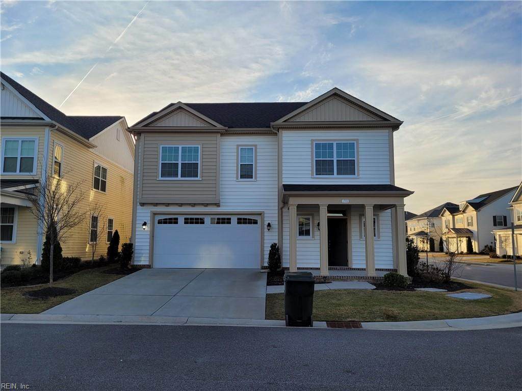 1701 Jerningham Ln - Photo 1