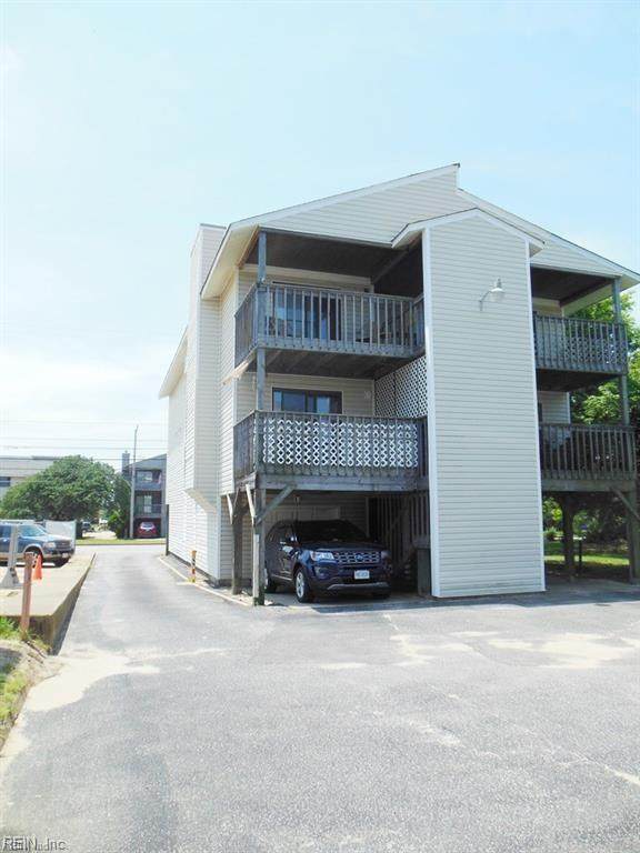 736 Ocean View Ave - Photo 1