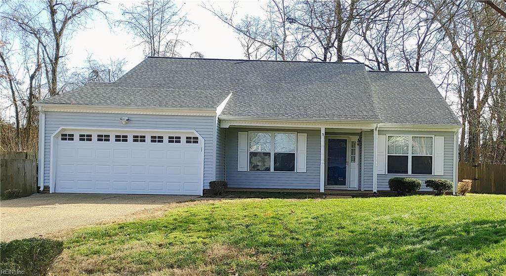 100 Edwards Ct - Photo 1