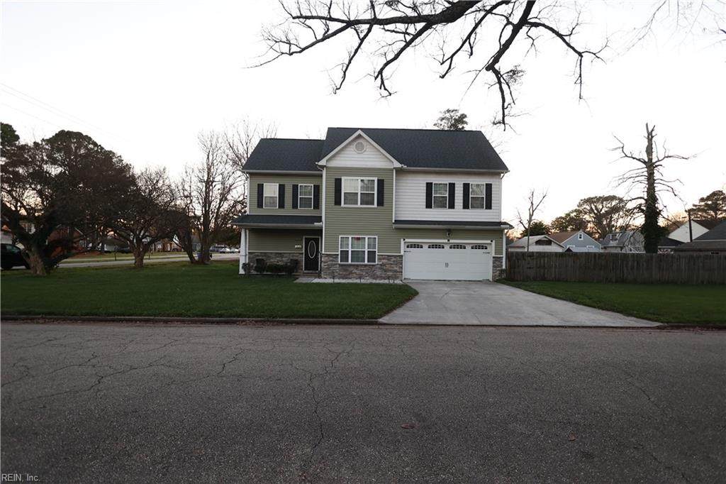 5136 Princess Anne Rd - Photo 1
