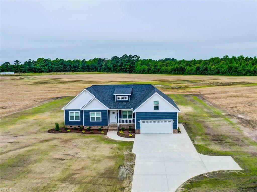 2 Ac Quaker Dr - Photo 1