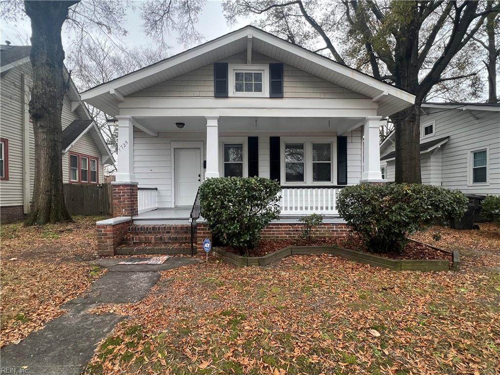1725 Spratley St - Photo 1