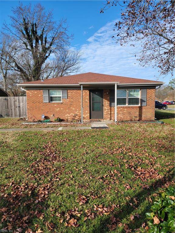 6069 Old College Dr - Photo 1