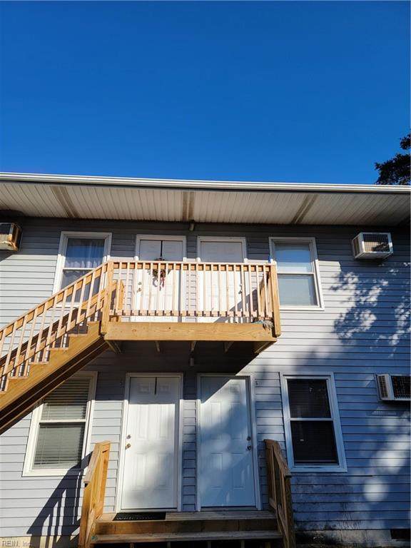 9628 10th Bay St - Photo 1