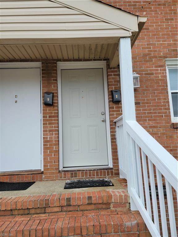 1250 Little Bay Ave - Photo 1