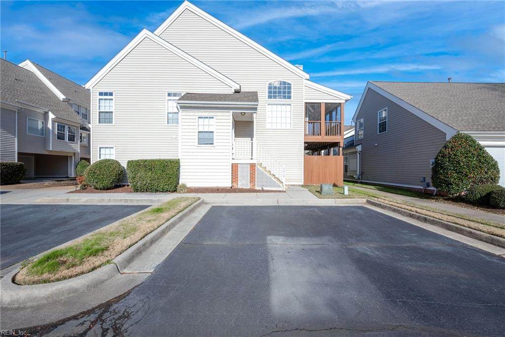 3010 Hogan Way - Photo 1